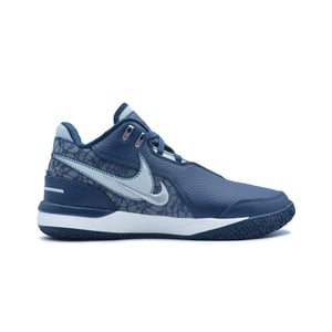 LeBron NXXT Gen AMPD "Sierra"