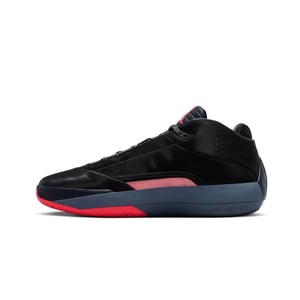 Air Jordan 40 ASW "Infrared"
