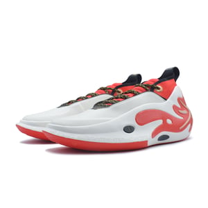 Way of Wade 11 "Overtown"