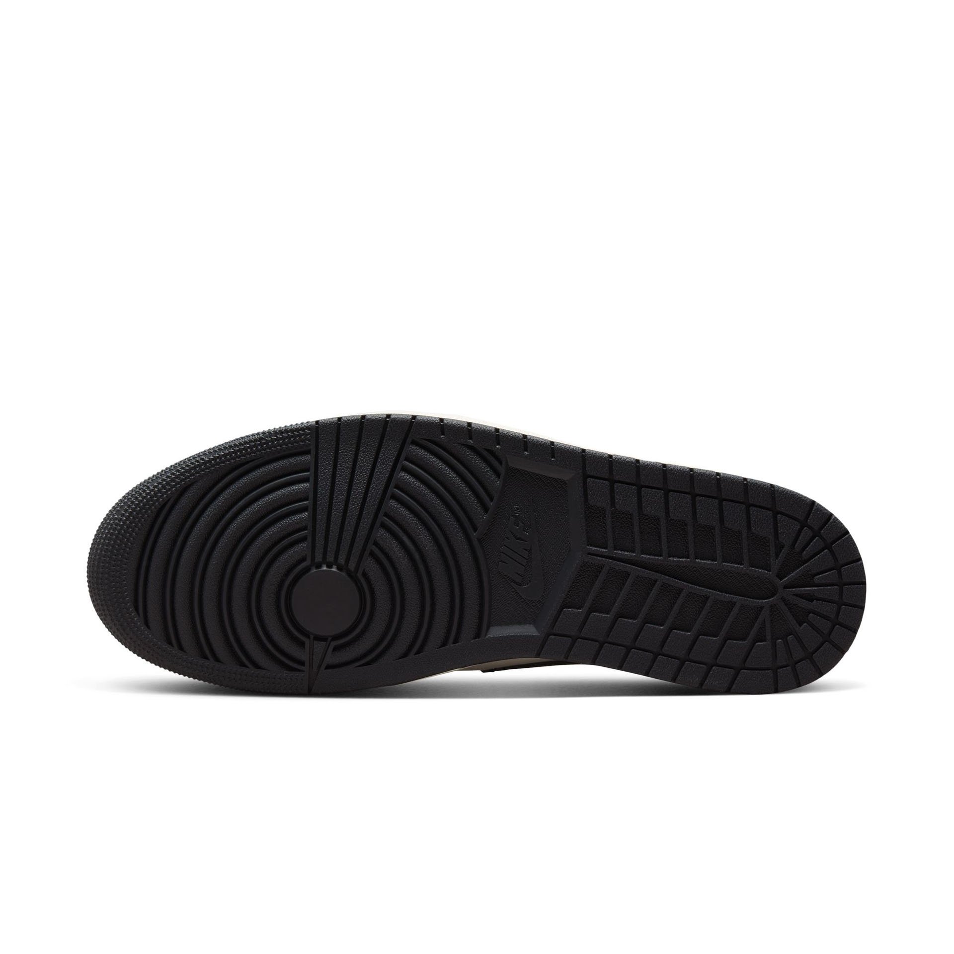 Air Jordan 1 Low OG "PSG"