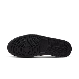 Air Jordan 1 Low OG "PSG"