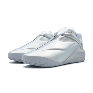 SHAI 001 PRM "Steel"