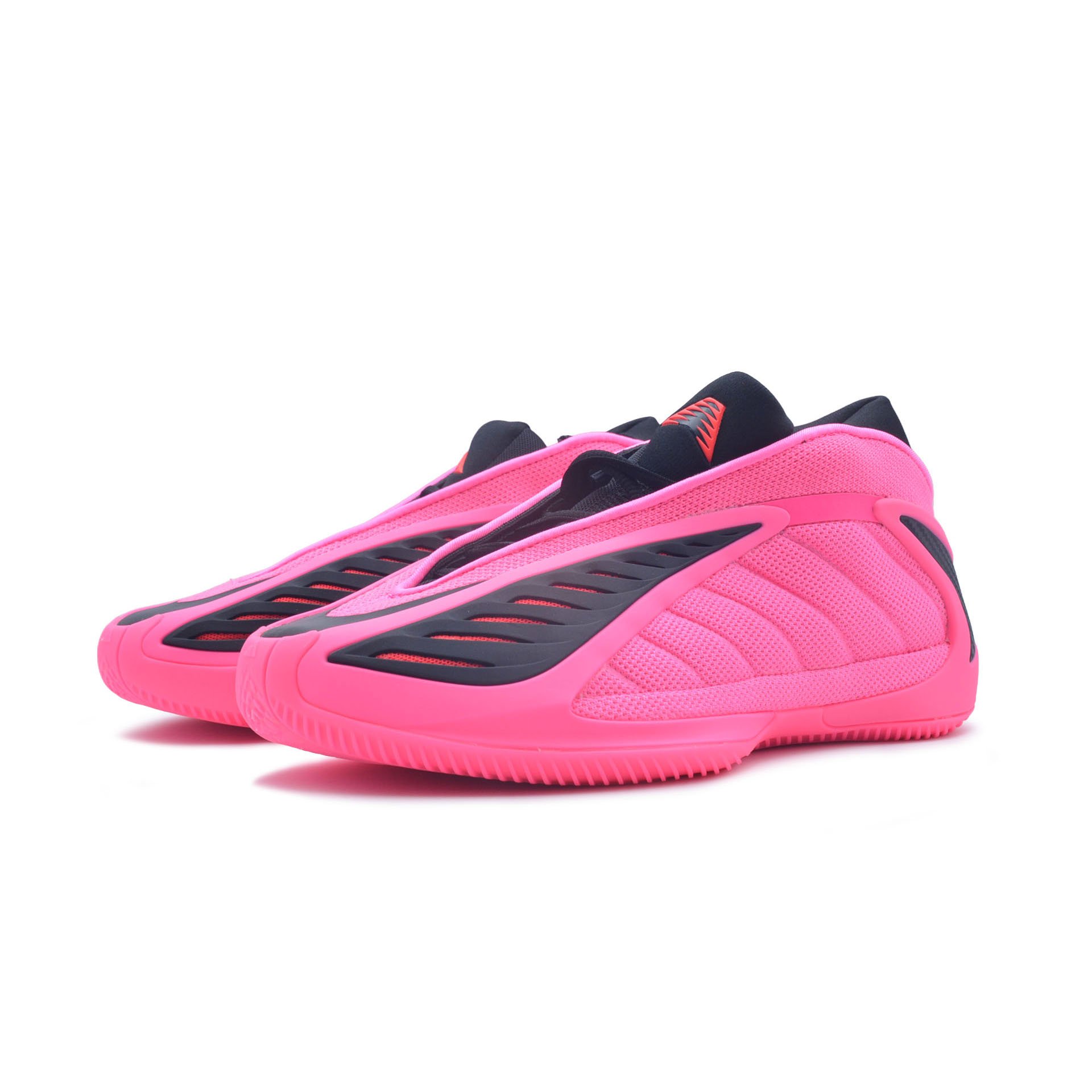 Anthony Edwards 2 "VDAY" J