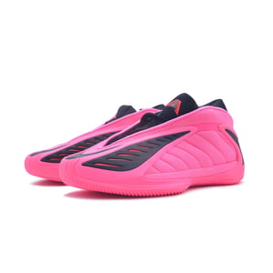 Anthony Edwards 2 "VDAY" J