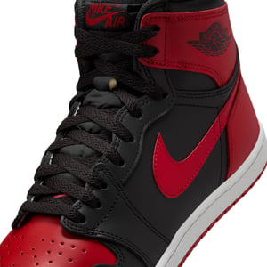 Air Jordan 1 Hi '85 OG "Bred"