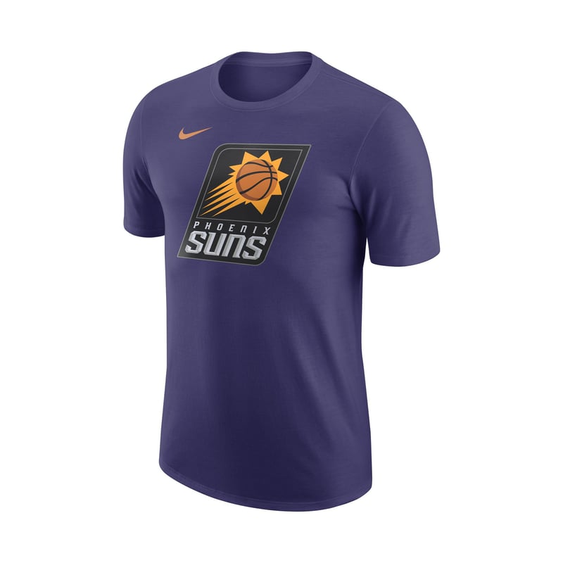Phoenix Suns Logo Tee