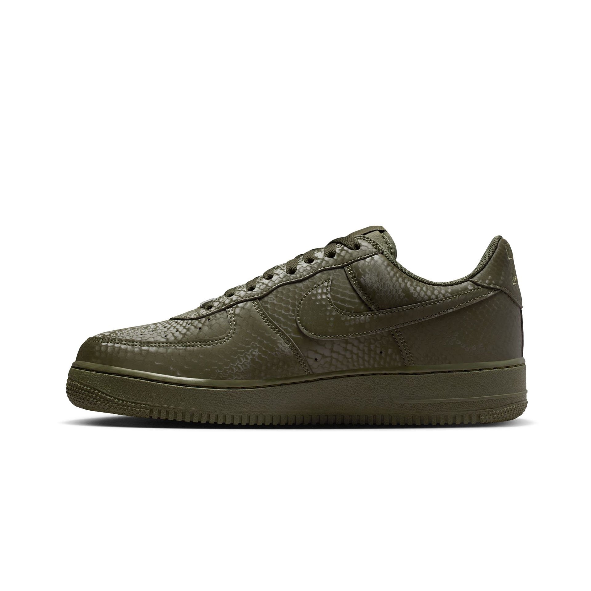 Air Force 1 Low Protro Kobe "Cargo Khaki"