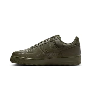 Air Force 1 Low Protro Kobe "Cargo Khaki"