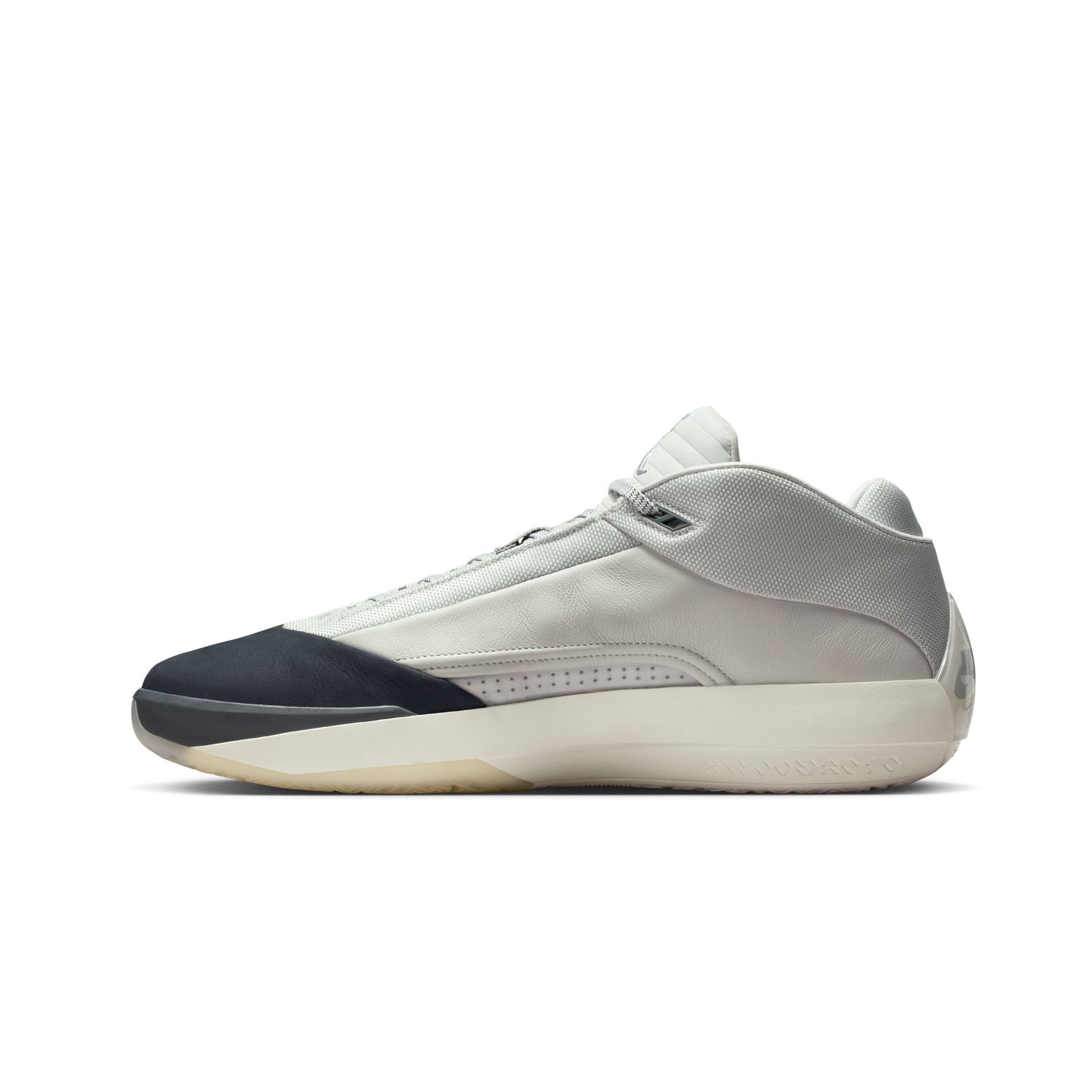 Air Jordan 40 "Tech"