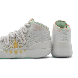 Joker 2 "Marble"