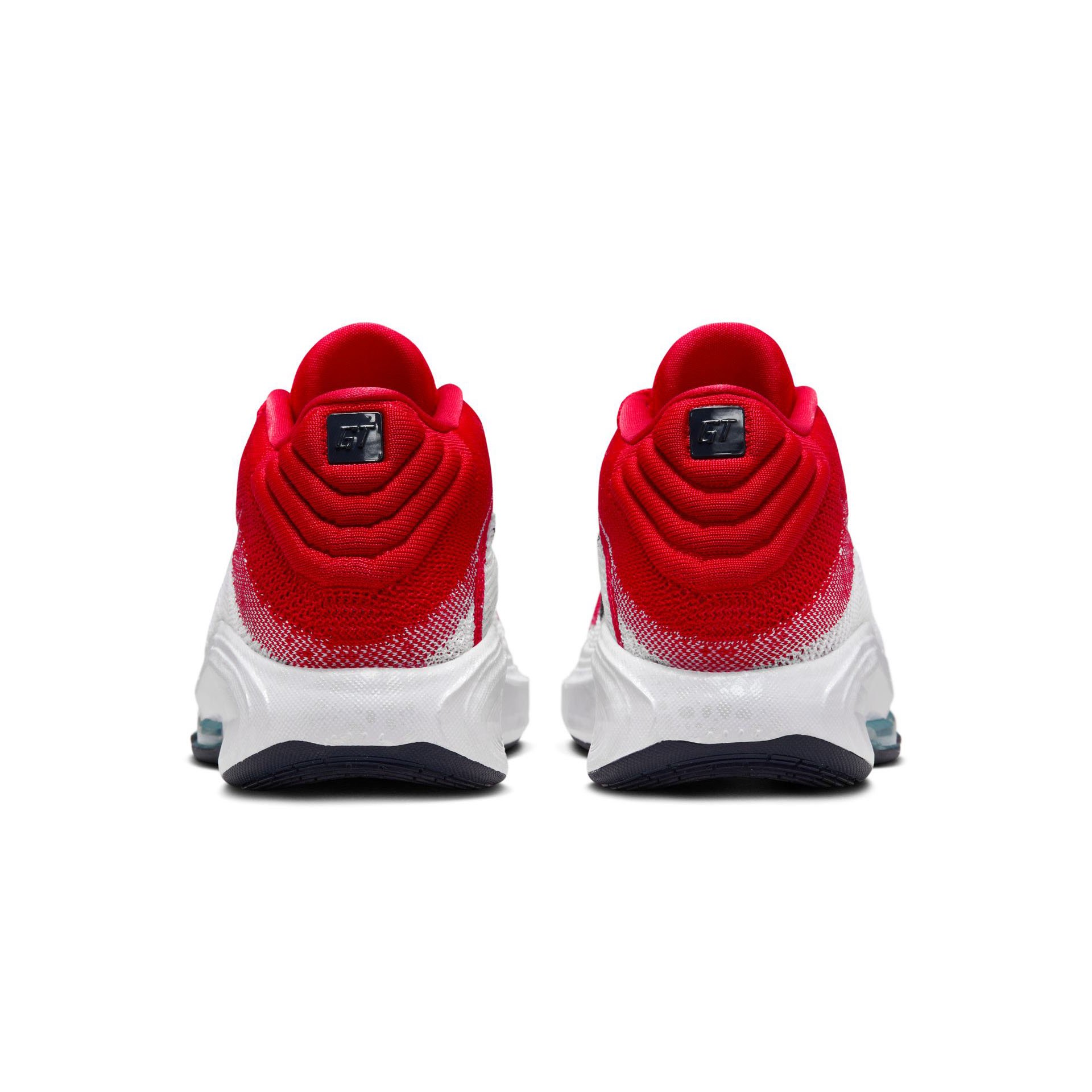 G.T. Hustle 3 "USA"