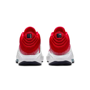 G.T. Hustle 3 "USA"