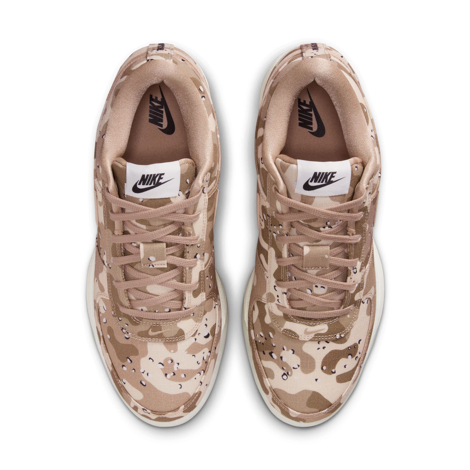 Book 1 SE "Desert Camo"