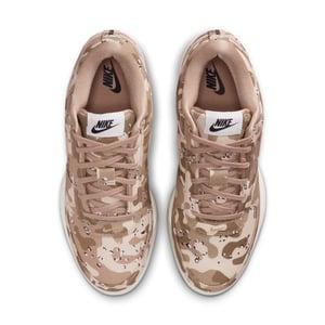 Book 1 SE "Desert Camo"