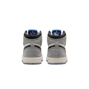 Air Jordan 1 Hi OG "All Star" PS
