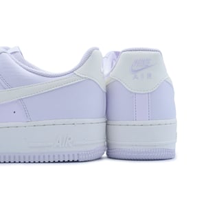 WMNS Air Force 1 '07 NN "Barely Grape"