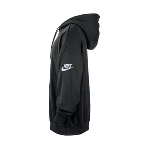 Minnesota Timberwolves HWC PRM PO Hoodie
