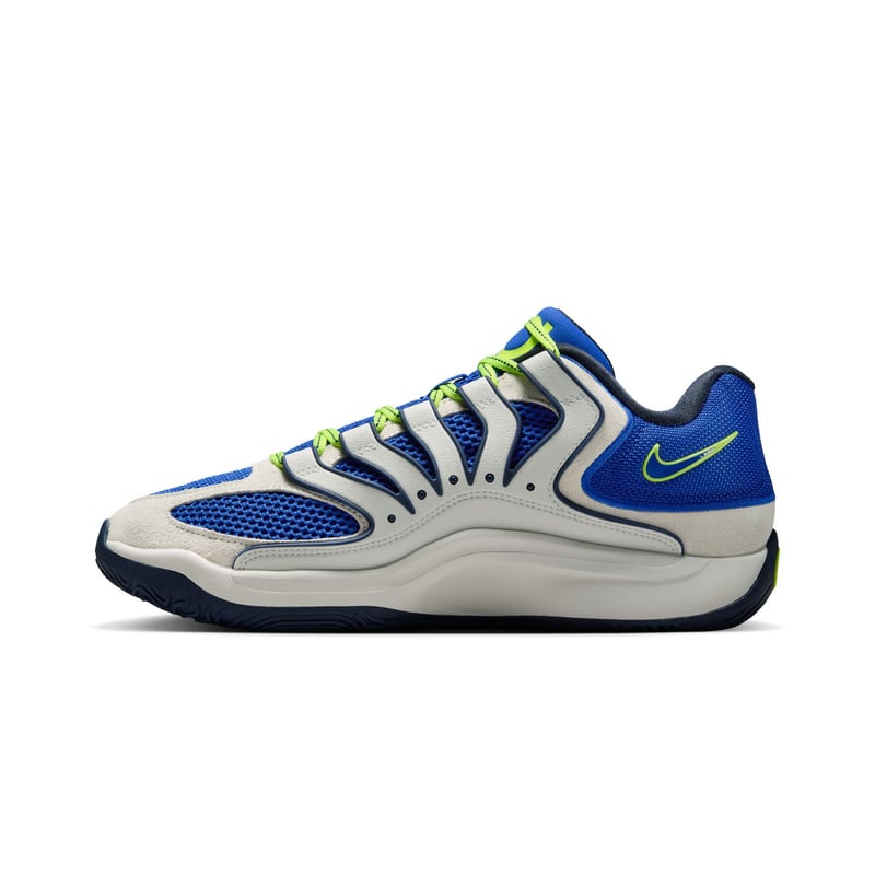 KD 18 "Smart City" 2