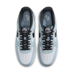 Air Force 1 '07 LV8 "Light Armory Blue"