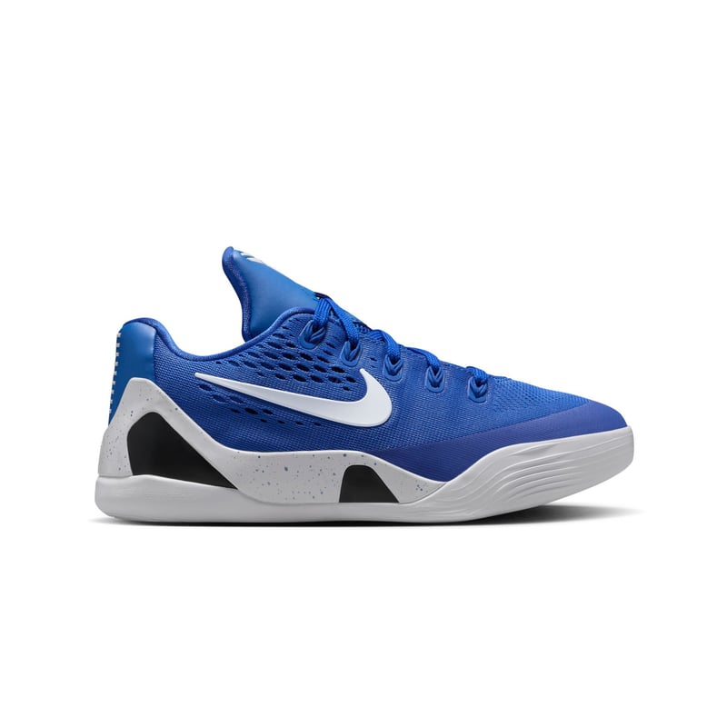 Kobe 9 EM Low Protro "Game Royal" GS