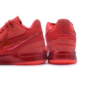 LeBron NXXT Gen AMPD "James Gang"