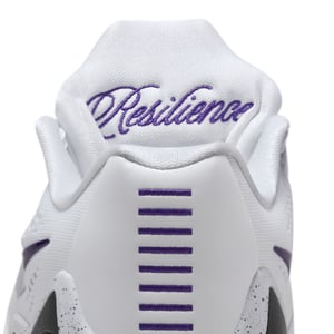 Kobe 9 EM Low Protro "White"