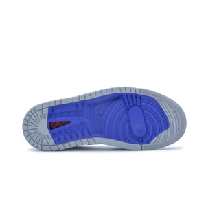 WMNS Air Jordan 1 Zoom Air CMFT 2 "Photon Dust"