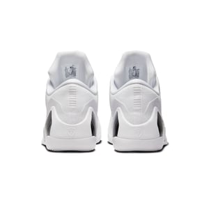 Kobe 9 Elite Low Protro "Halo"