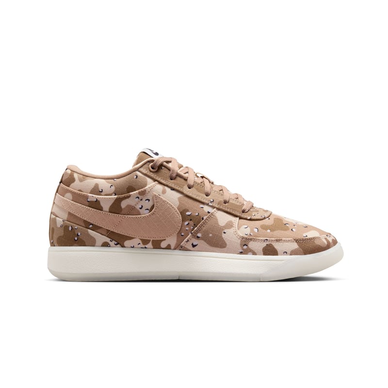 Book 1 SE "Desert Camo"