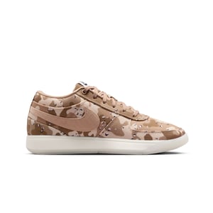 Book 1 SE "Desert Camo"