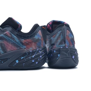 All-Pro Nitro 2 "VBL"