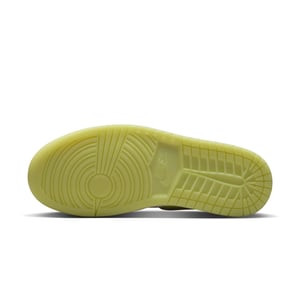 WMNS Air Jordan 1 MM Low V3 "Luminous Green"