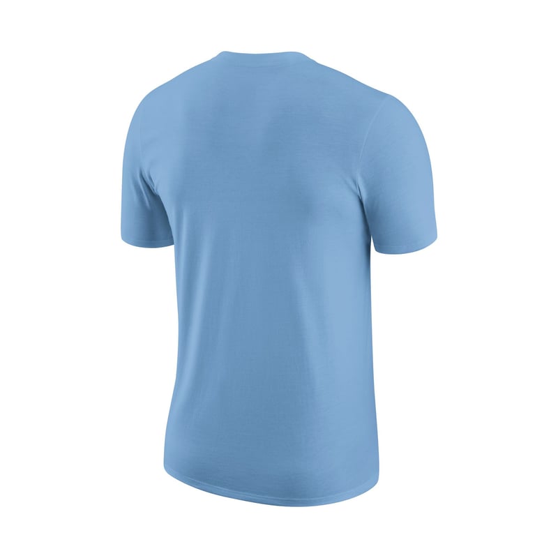 Memphis Grizzlies Logo Tee 2