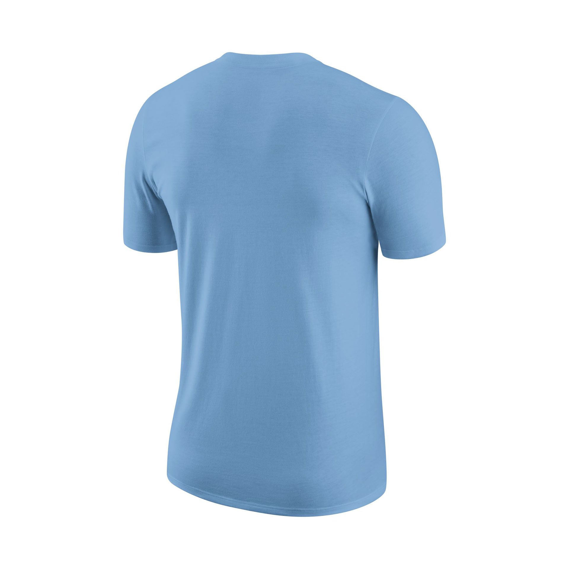 Memphis Grizzlies Logo Tee