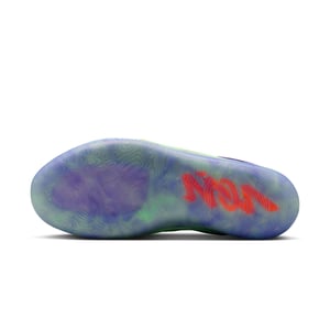 Zion 4 "Big Bang"
