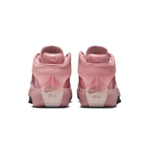 Air Jordan 40 "Dusty Rose"