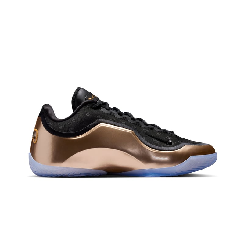 LeBron XXIII "Chosen One"