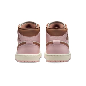WMNS Air Jordan 1 Mid "Neapolitan"