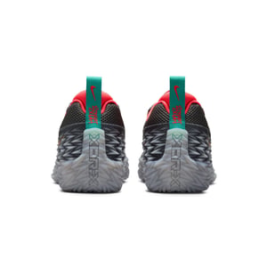 S.T. Charge "Cement Tough"