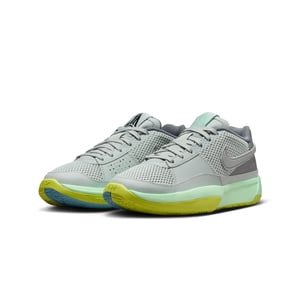 Ja 1 "Flash" GS