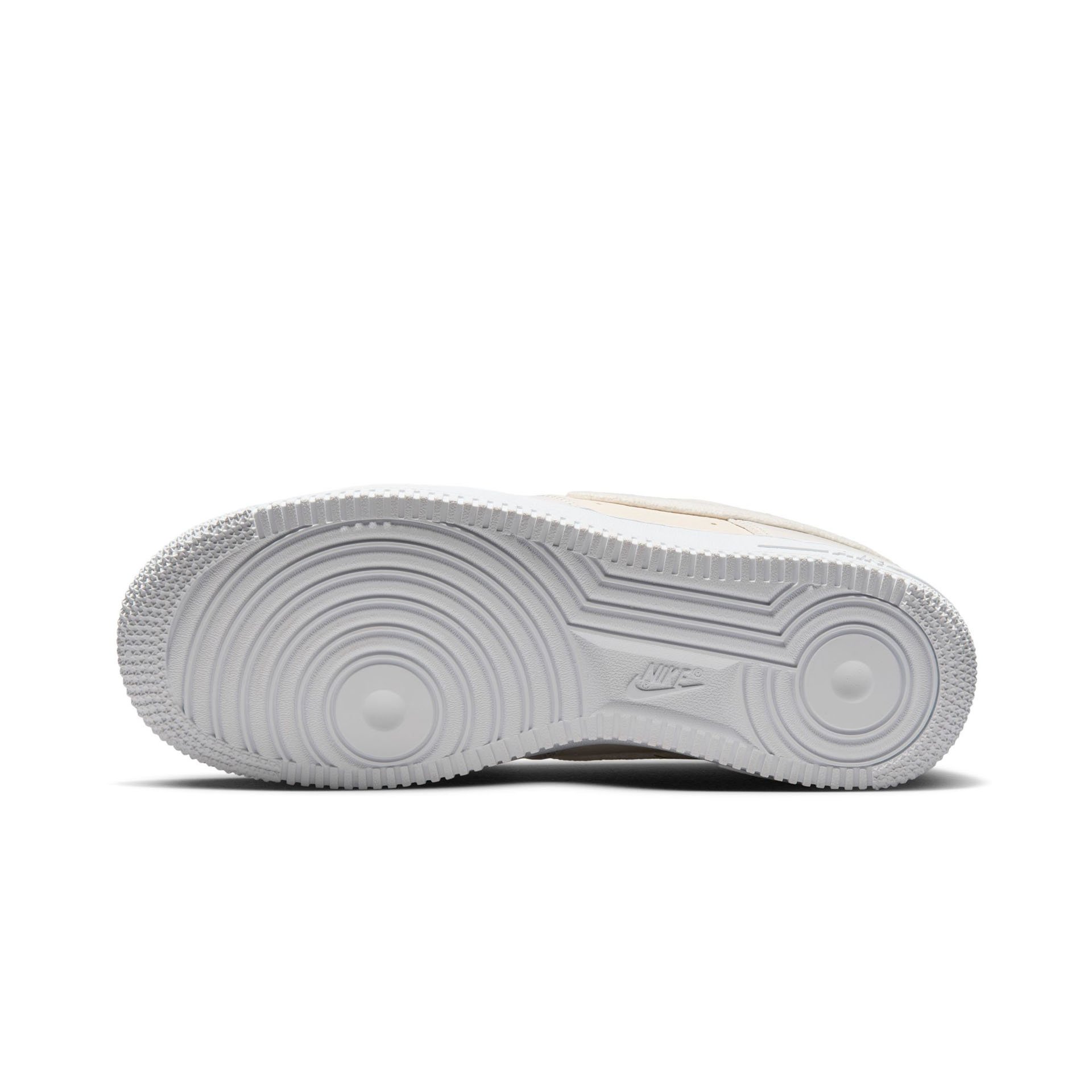 WMNS Air Force 1 '07 Next Nature "Phantom"