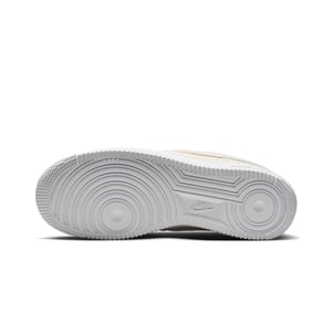 WMNS Air Force 1 '07 Next Nature "Phantom"