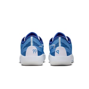 Luka 77 V2 "Big Ticket"