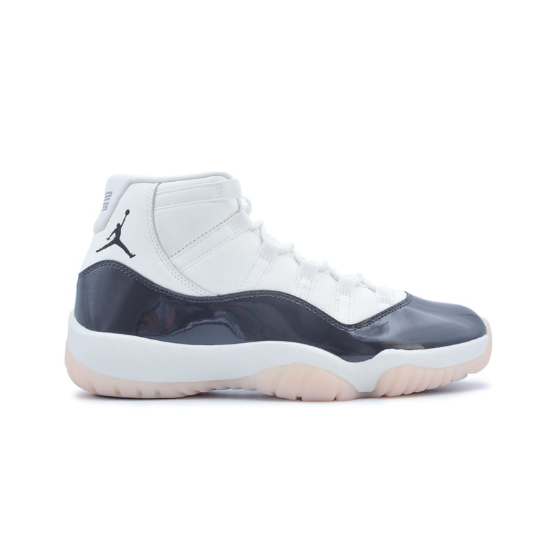 WMNS Air Jordan 11 "Neapolitan"