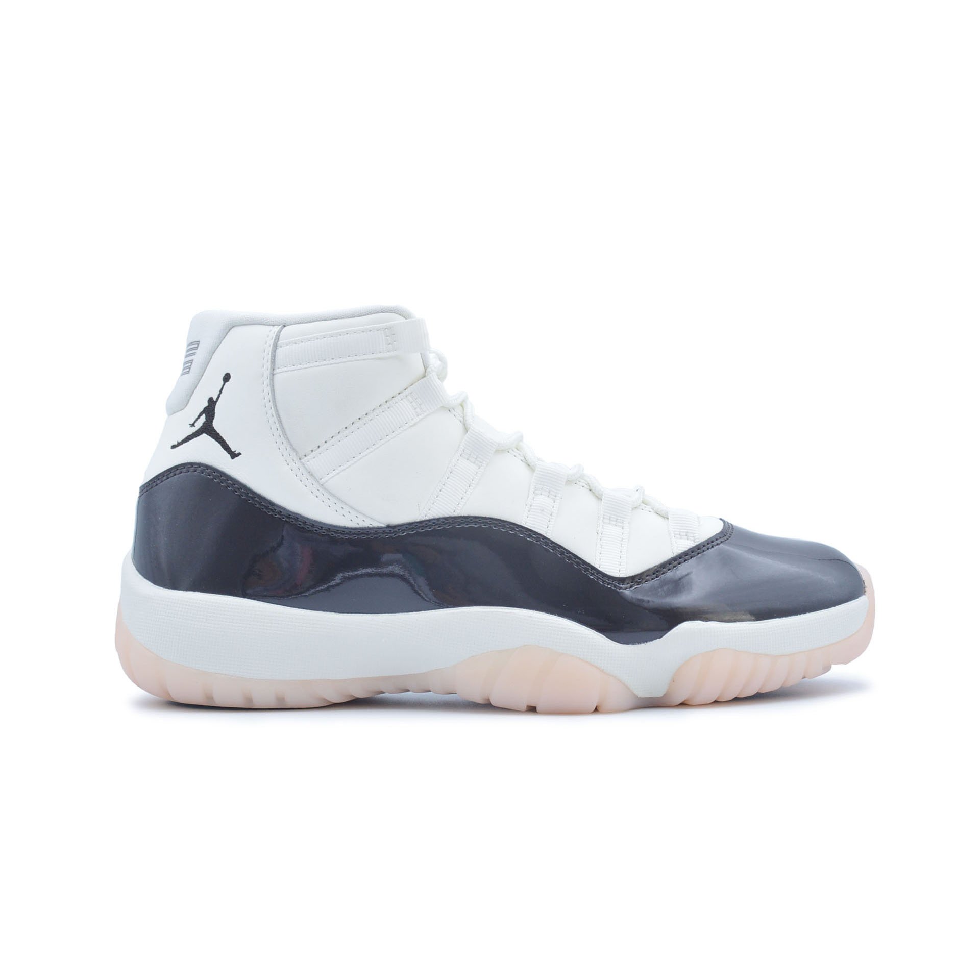 WMNS Air Jordan 11 "Neapolitan"