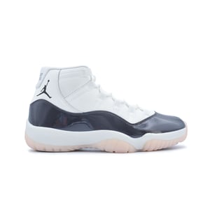 WMNS Air Jordan 11 "Neapolitan"