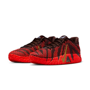 Ja 3 "Lunar New Year"