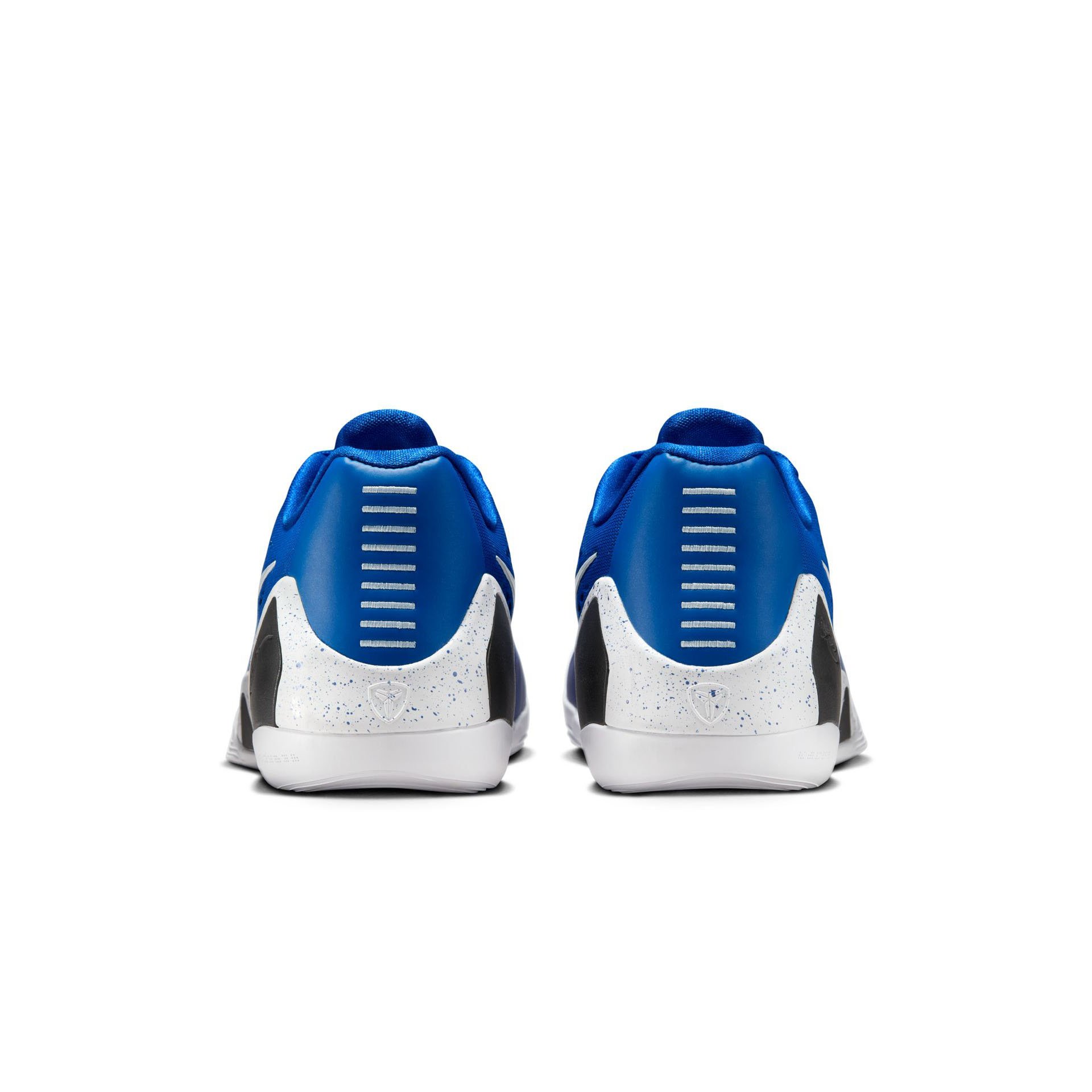 Kobe 9 EM Low Protro "Game Royal"