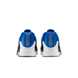Kobe 9 EM Low Protro "Game Royal"