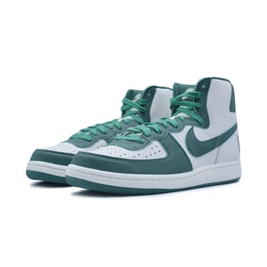 Terminator Hi "Noble Green"